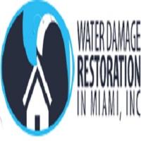 Water Damage Restoration image 3